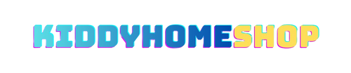 kiddyhomeshop.com