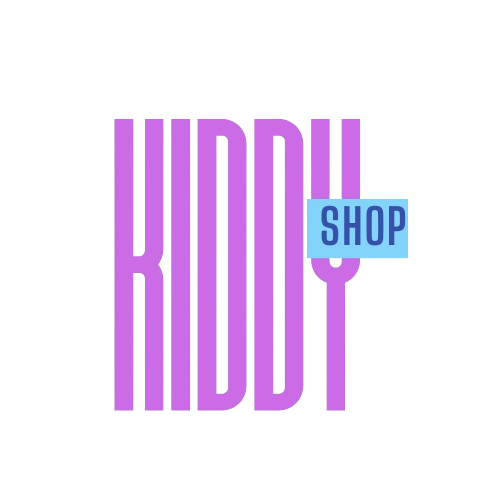 kiddyhomeshop.com
